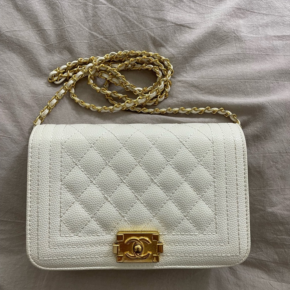 Handbag